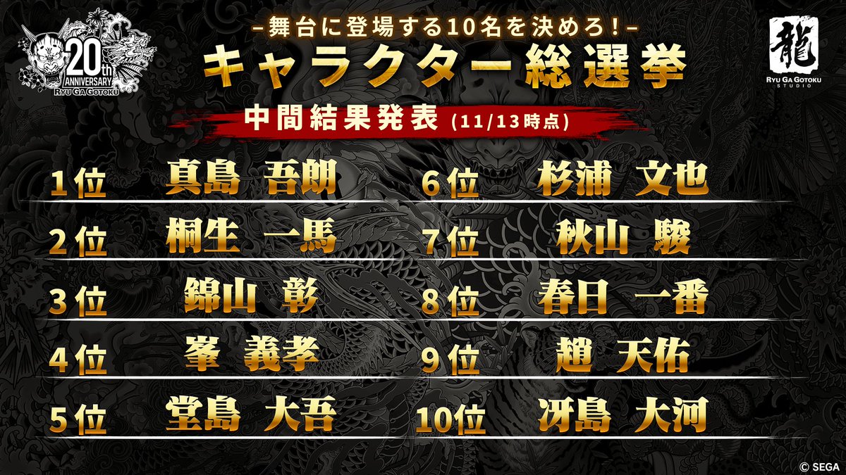 article-thumbnail-2511142r