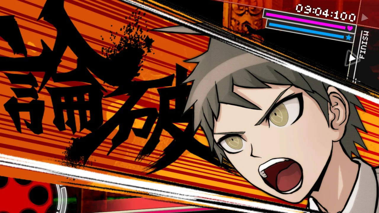 article-thumbnail-2511292p