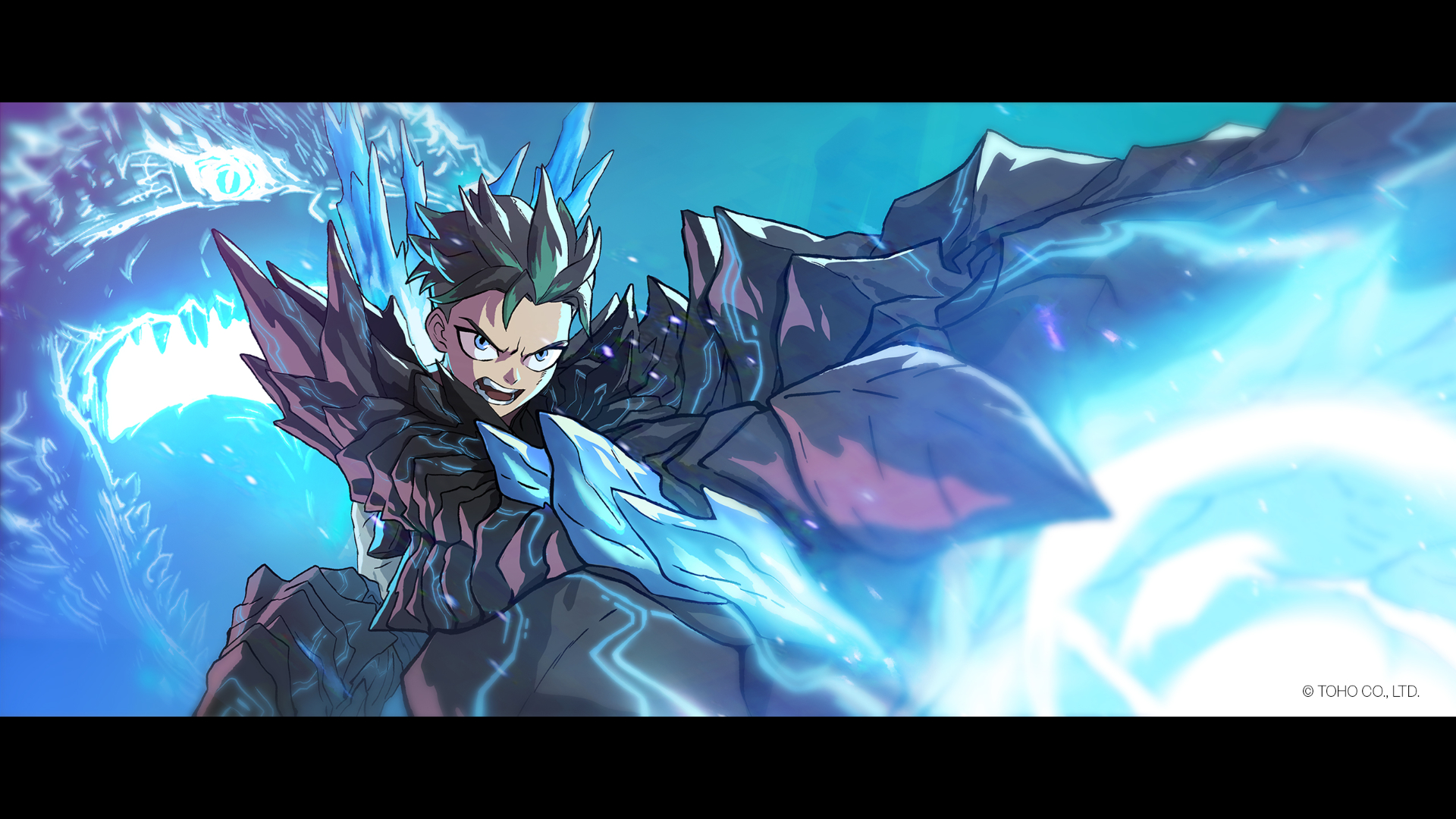 article-thumbnail-251129x