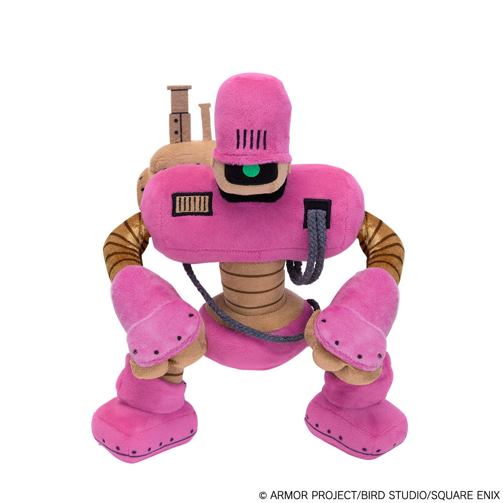 article-thumbnail-2511212w