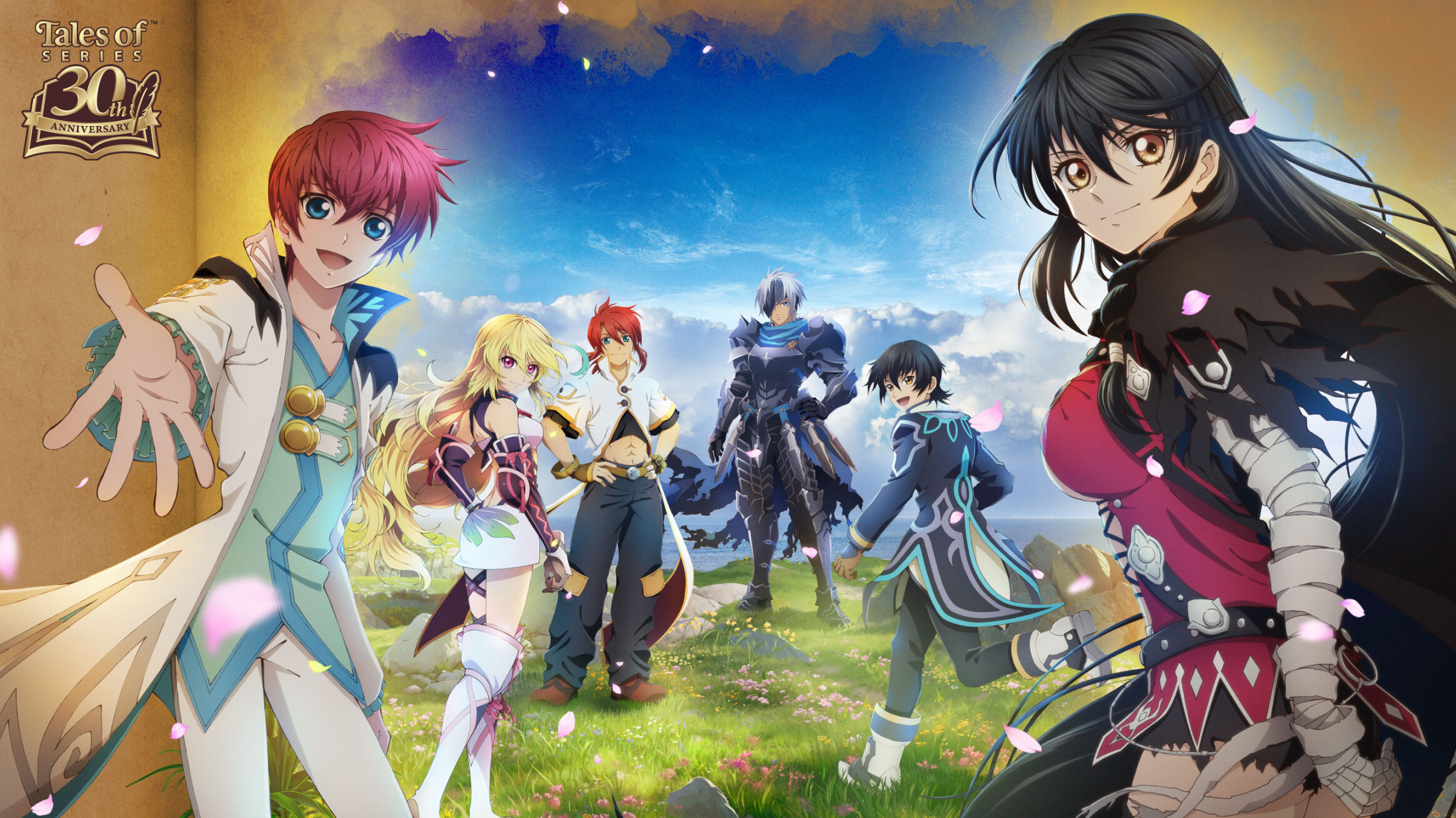 article-thumbnail-2511212i