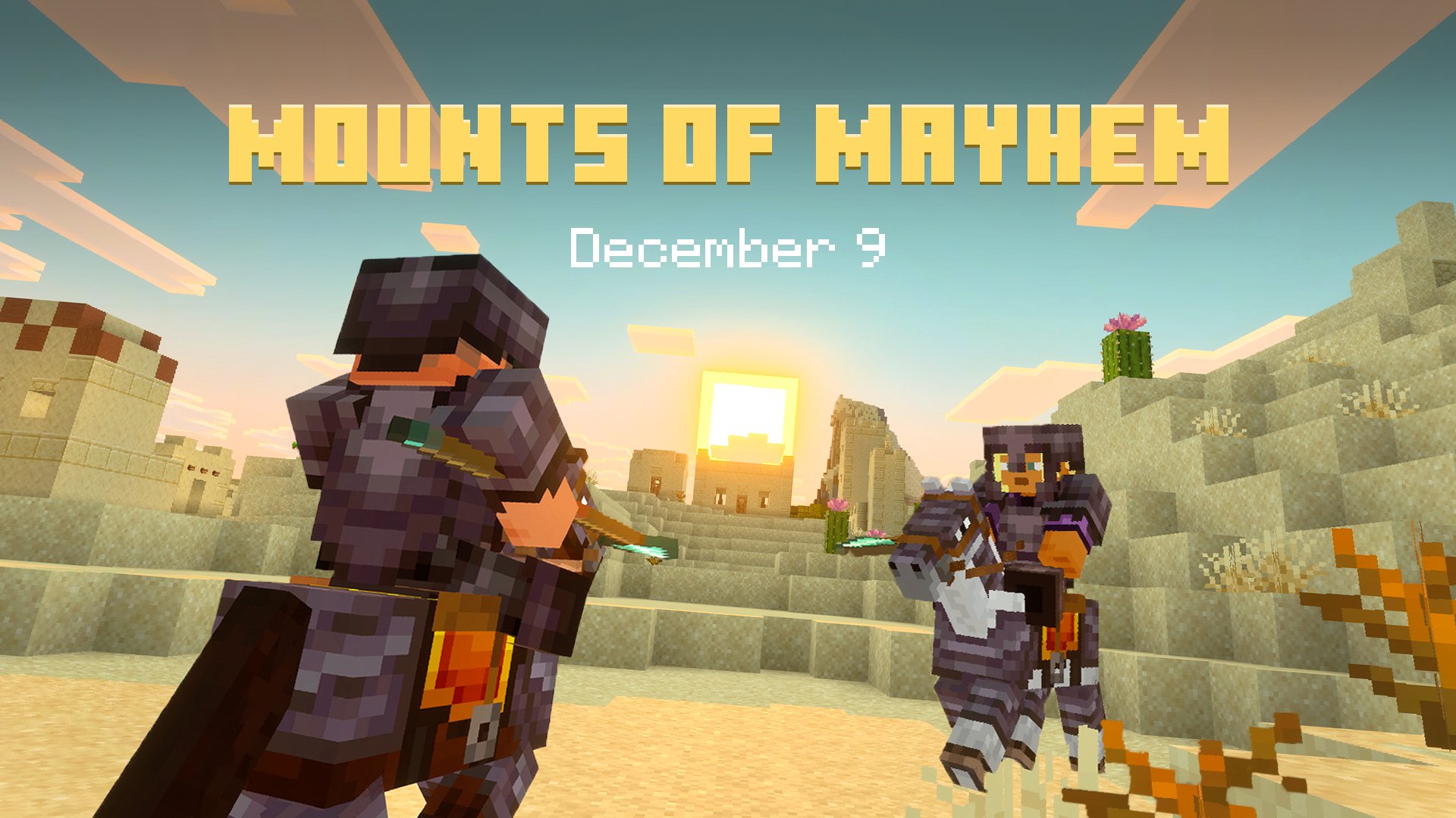 article-thumbnail-251127t