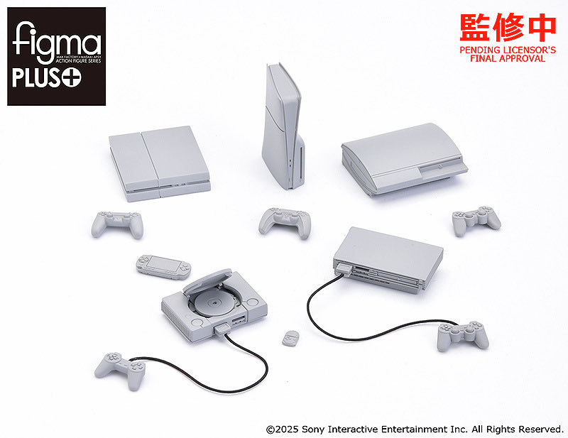 article-thumbnail-2511272d