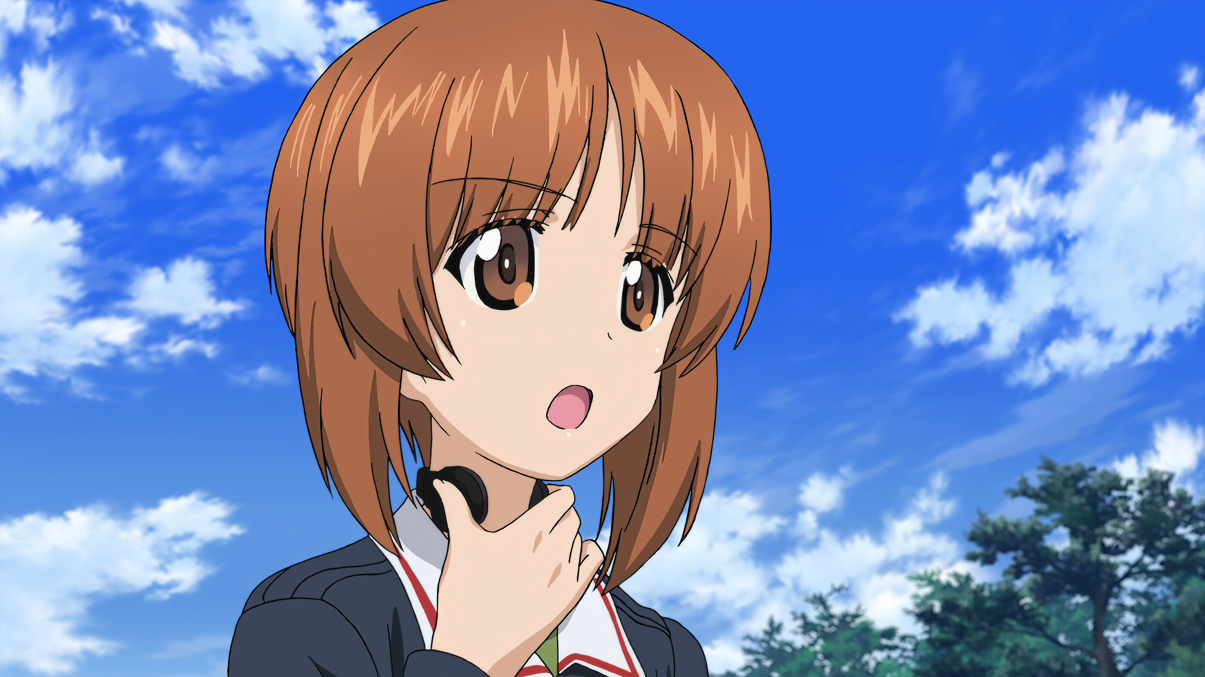 『ガールズ＆パンツァー 劇場版』10周年を記念した「4K ULTRA HD Blu-ray」が2026年2月25日に発売決定_002