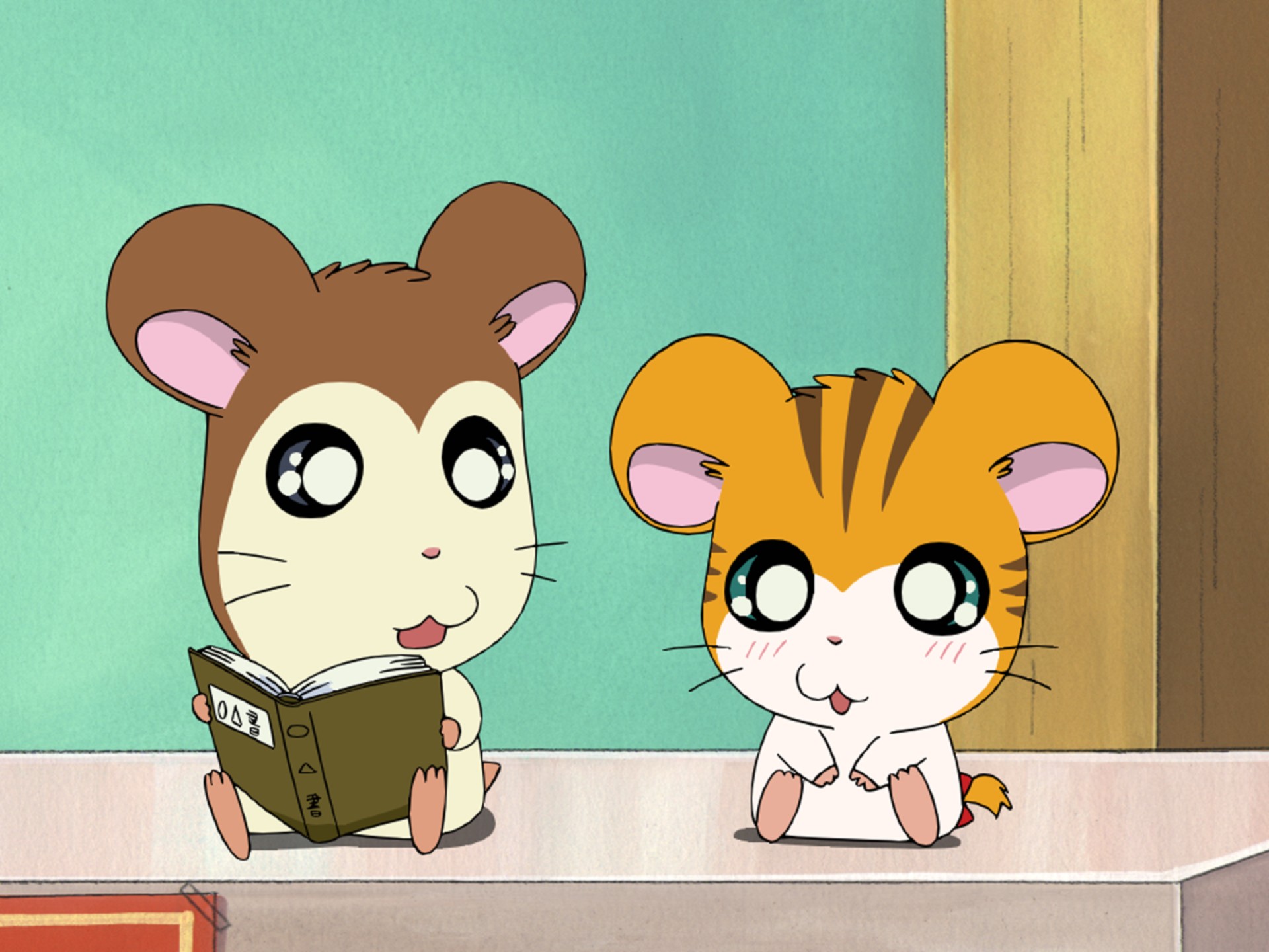 article-thumbnail-2511052r