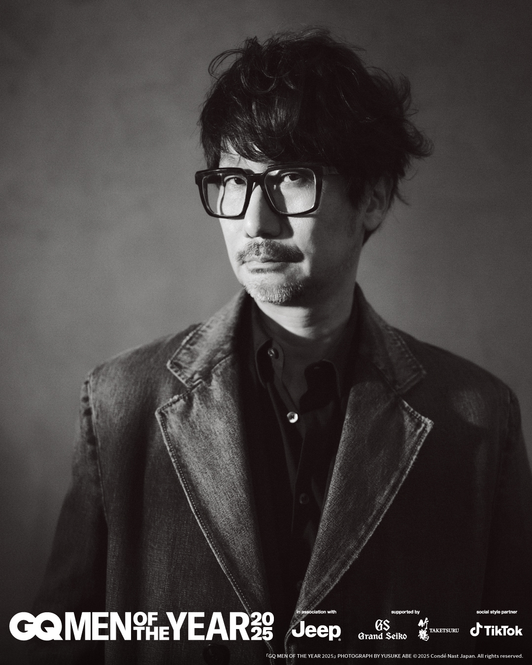 article-thumbnail-251128g