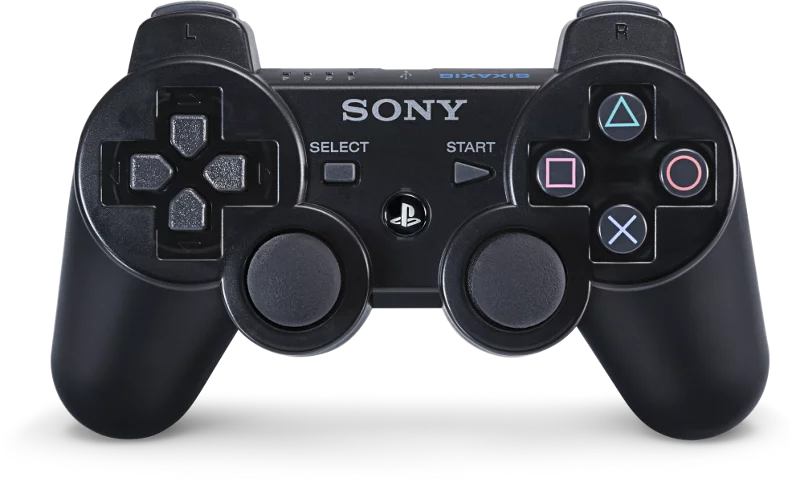 プレイステーション3の発売日は2006年11月11日。Blu-rayディスクを初採用、HDMIを搭載でグラフィックが大幅に向上_004