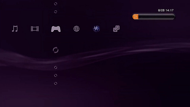 プレイステーション3の発売日は2006年11月11日。Blu-rayディスクを初採用、HDMIを搭載でグラフィックが大幅に向上_003