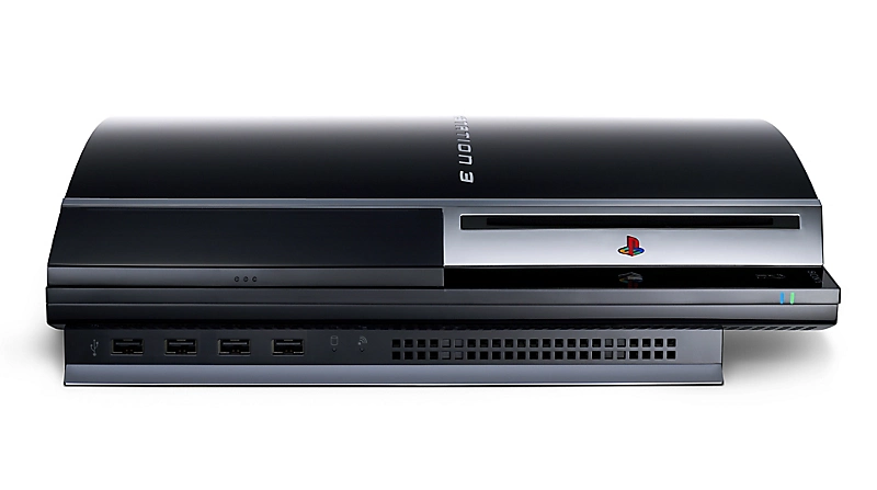 プレイステーション3の発売日は2006年11月11日。Blu-rayディスクを初採用、HDMIを搭載でグラフィックが大幅に向上_001