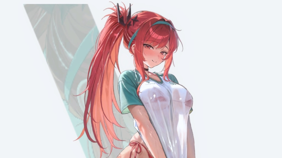 『勝利の女神:NIKKE』3周年インタビュー:「日本ユーザーはバニーガール好き」日本市場の傾向を、運営Pが明かす_003