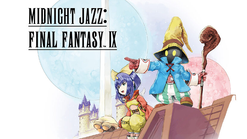 article-thumbnail-251122l