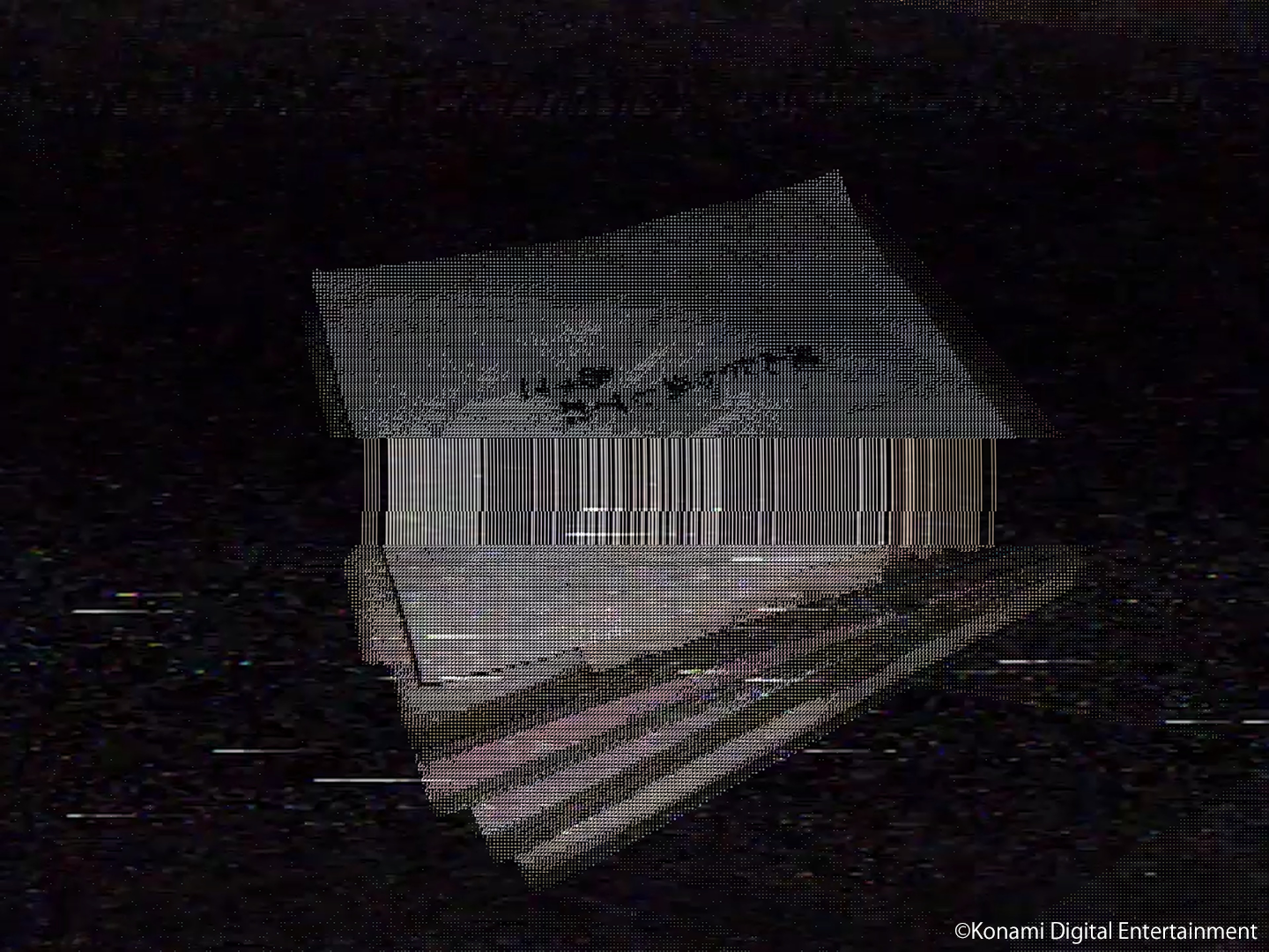 『サイレントヒル f 残置物展』有料パッケージ版の発売
_007