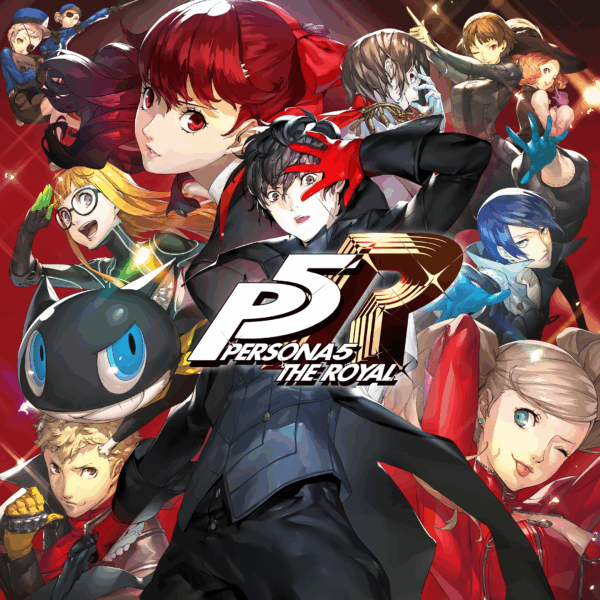 『ライドウ』リマスター版がセールに初登場_002