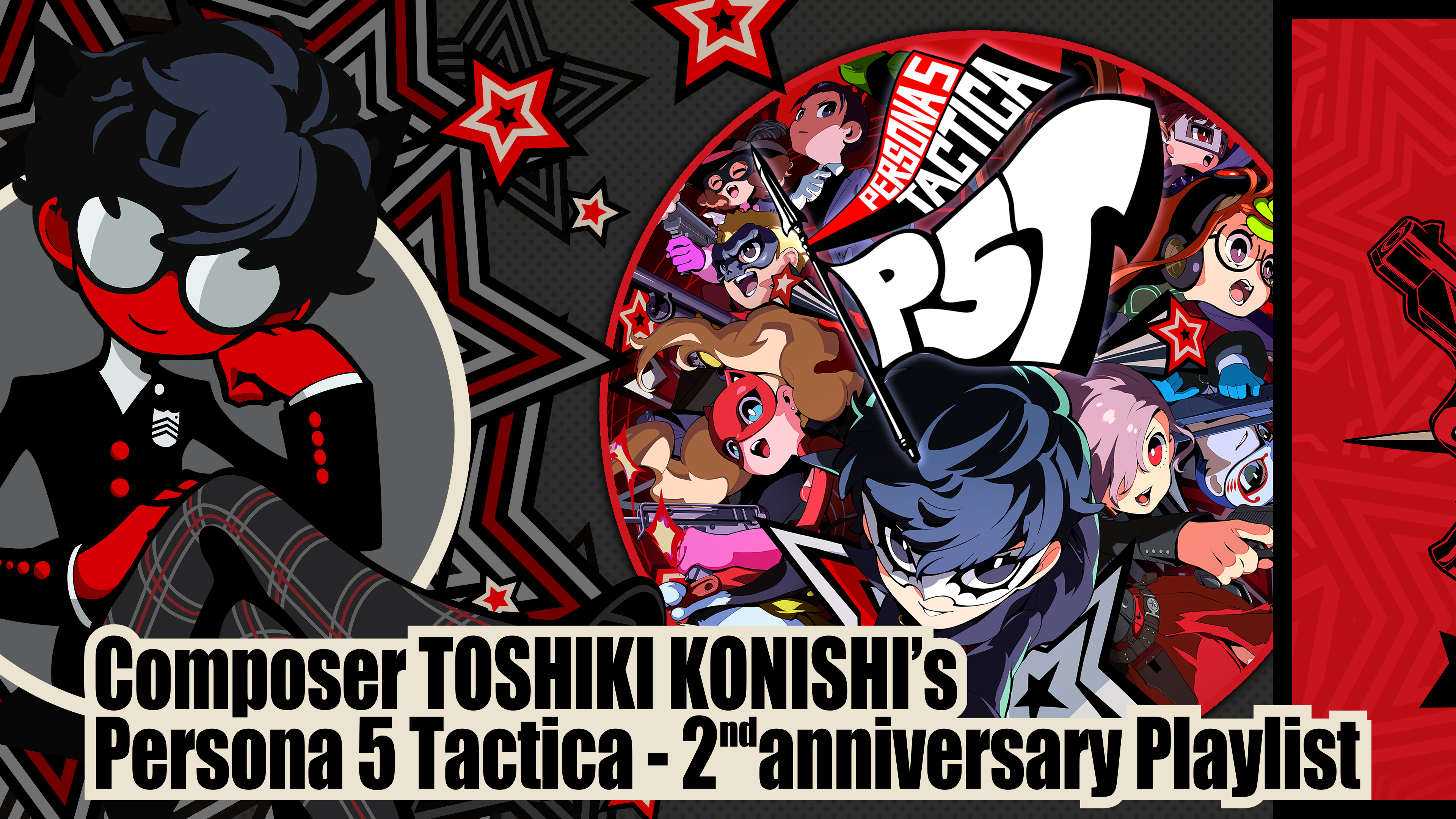 article-thumbnail-2511172m