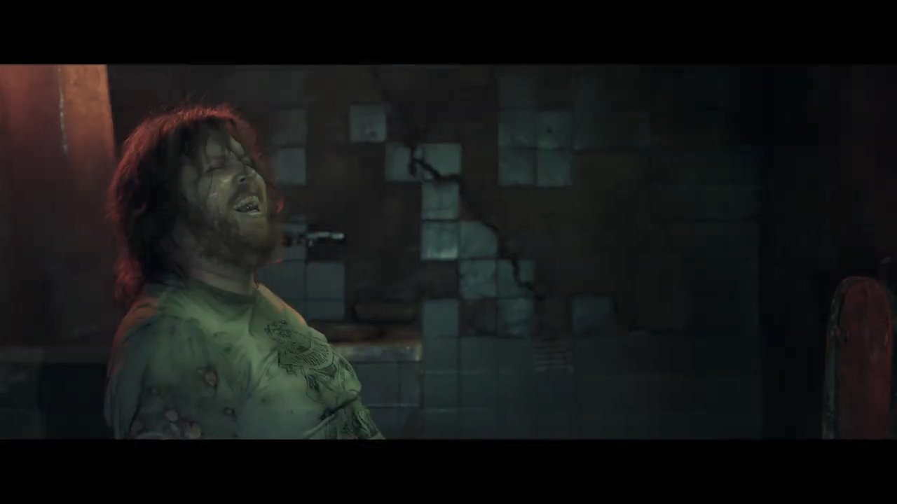 『サイレントヒル2』原作のホラー映画『RETURN TO SILENT HILL』新予告編がお披露目。アンジェラ、エディーが登場_006