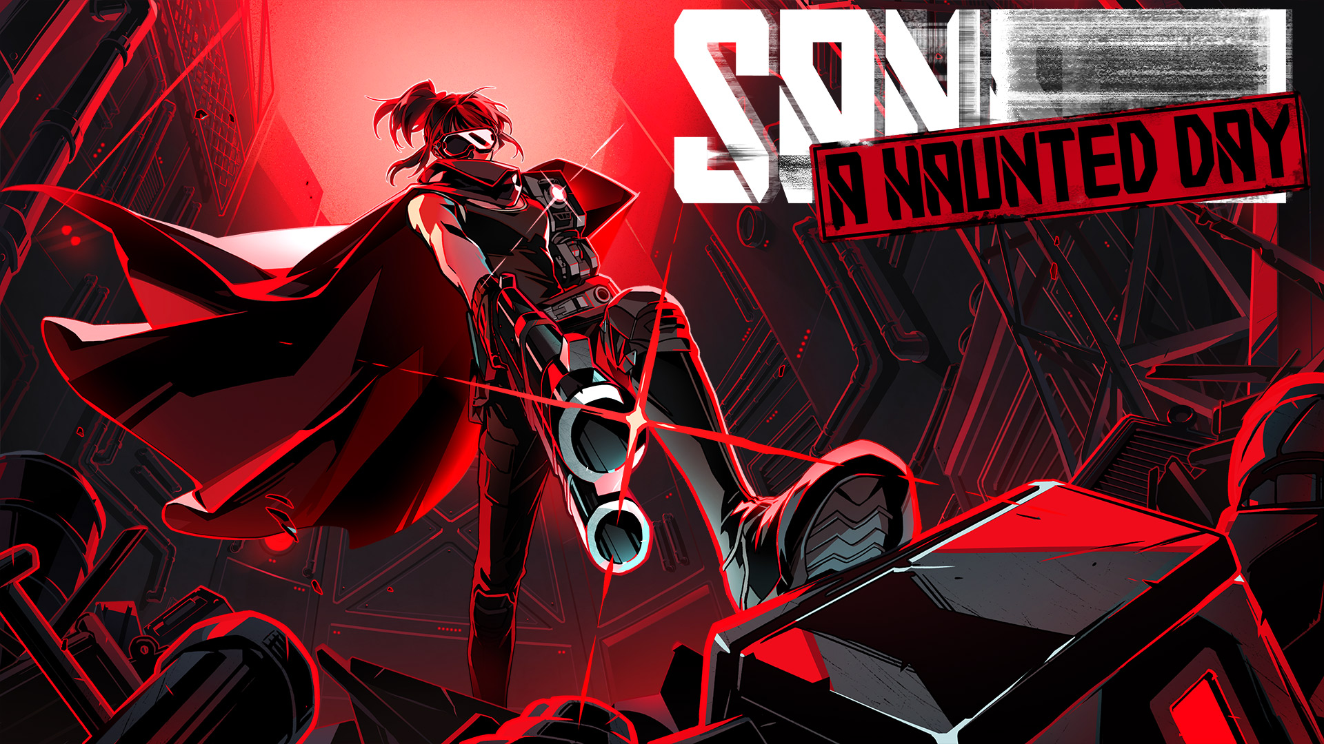 article-thumbnail-251127m