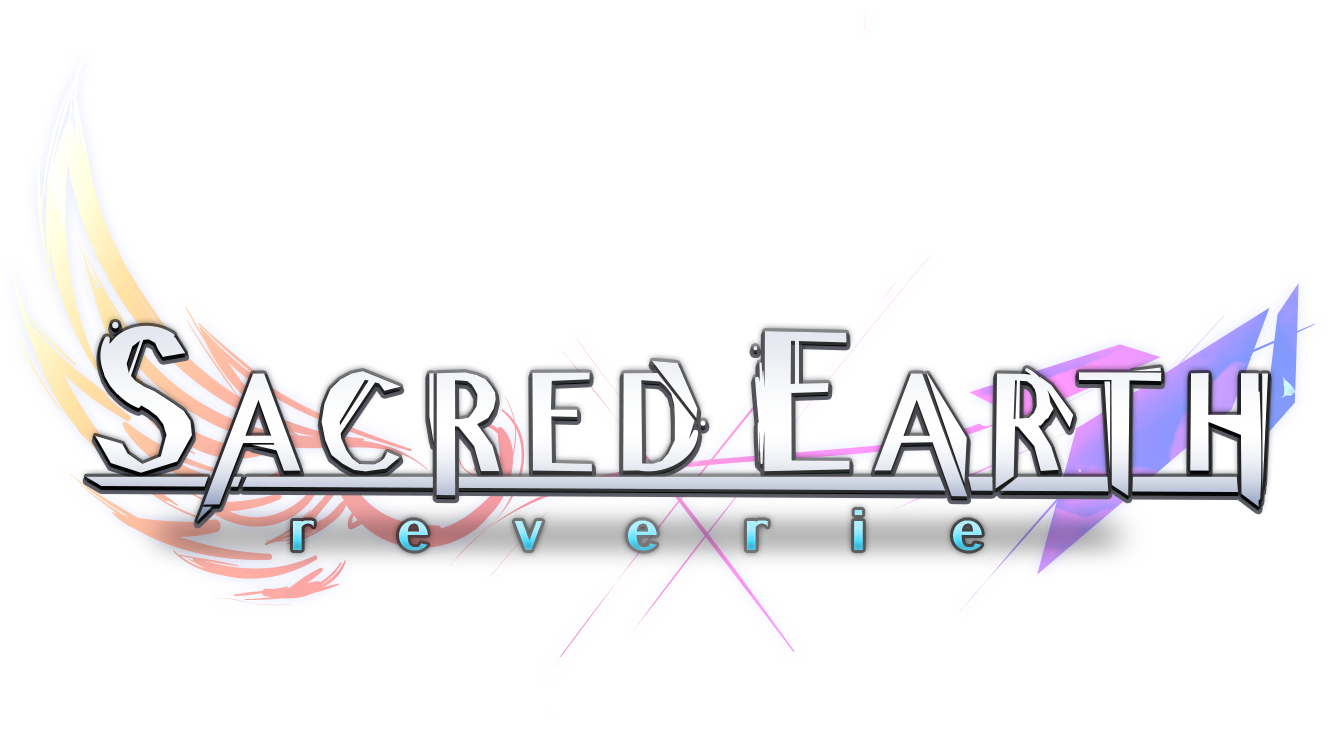 『Sacred Earth -Reverie』Steamで発売開始。クラシックなJRPGスタイルにビジュアルノベル要素が融合_006