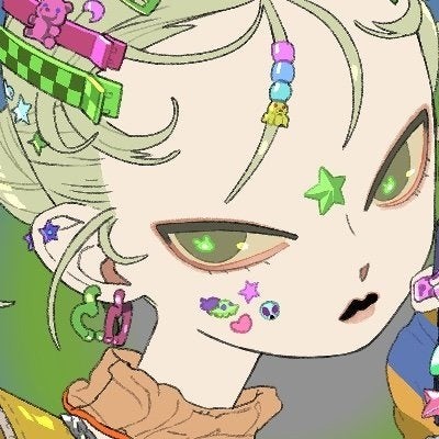 『都市伝説解体センター』Yuki Hanafusaコラボポップアップショップが11月21日から開催_009