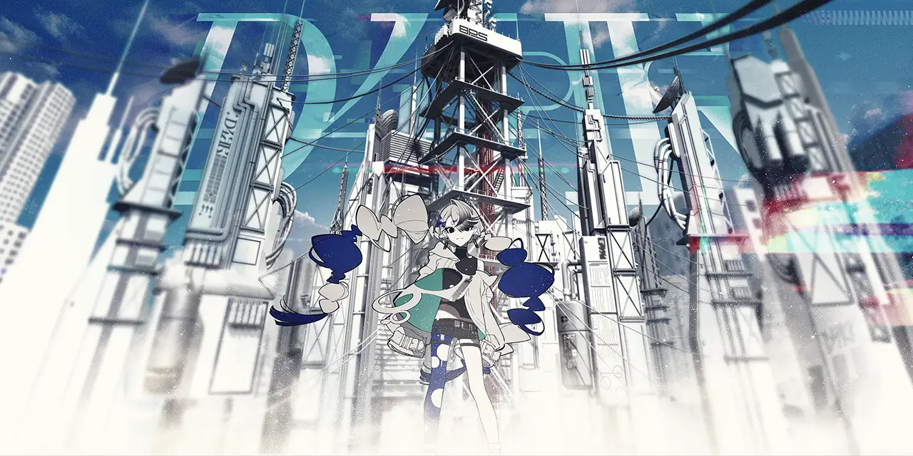 ルーヴル美術館で提供されていたニンテンドー3DSの音声ガイドが9月に終了へ