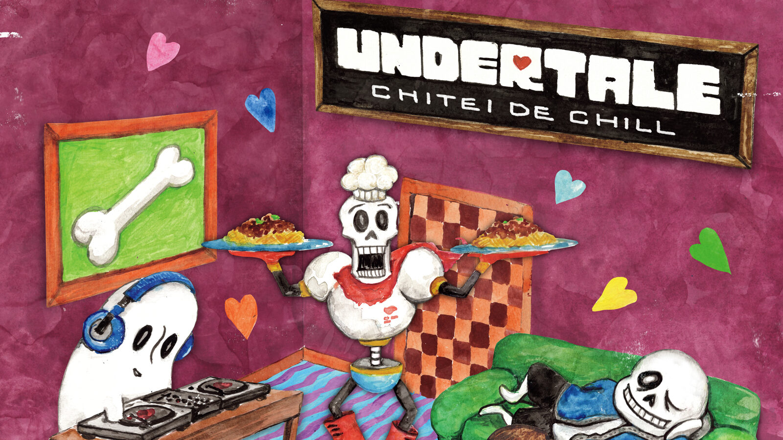 article-thumbnail-2511212q