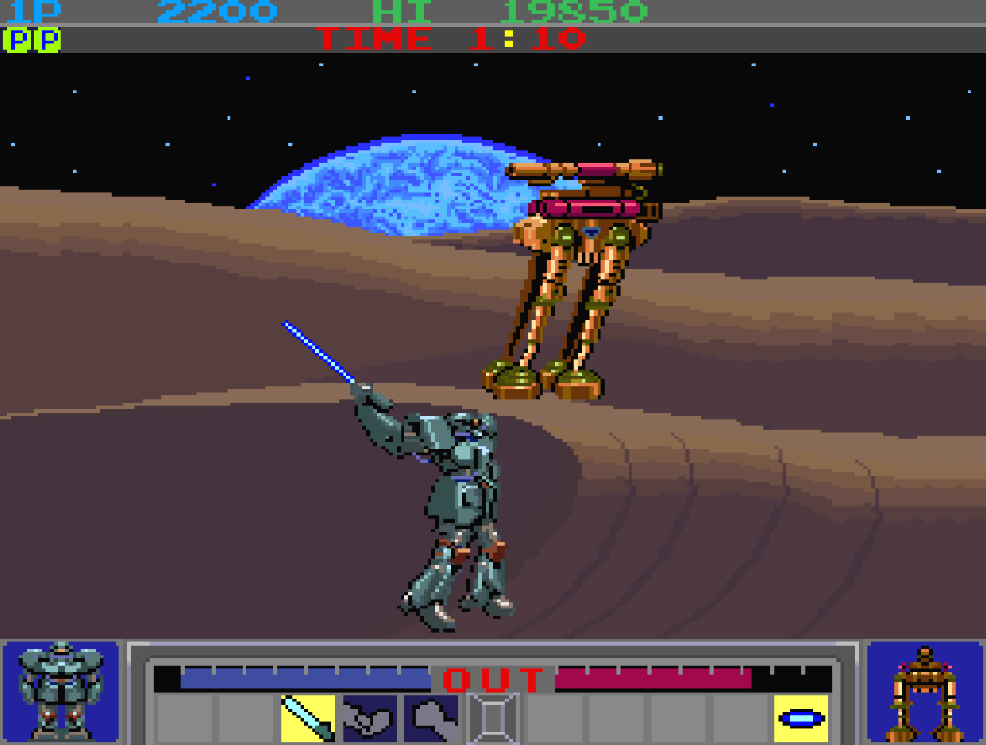 article-thumbnail-2511124a