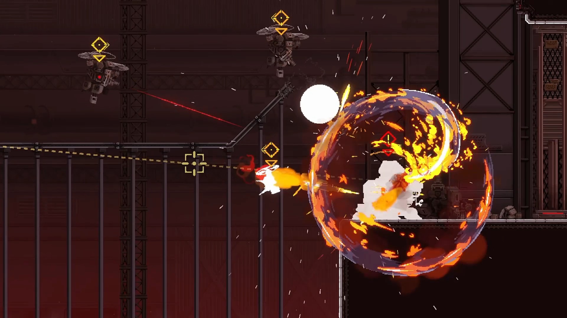 『SANABI』無料DLCが本日配信スタート_004