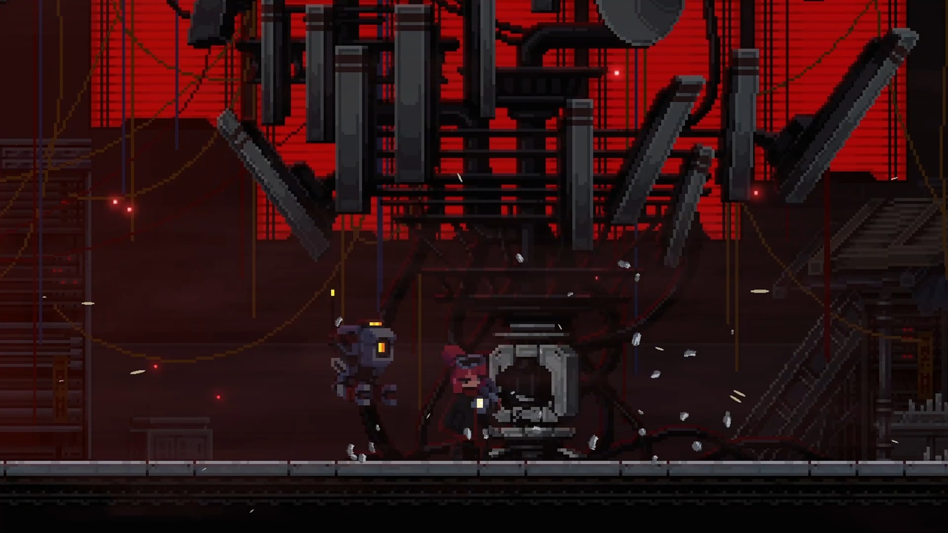 『SANABI』無料DLCが本日配信スタート_006