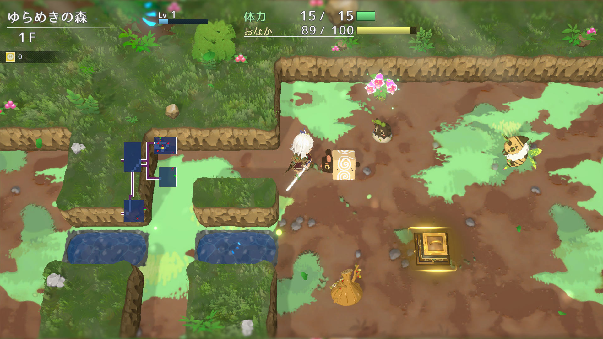 article-thumbnail-2511052d