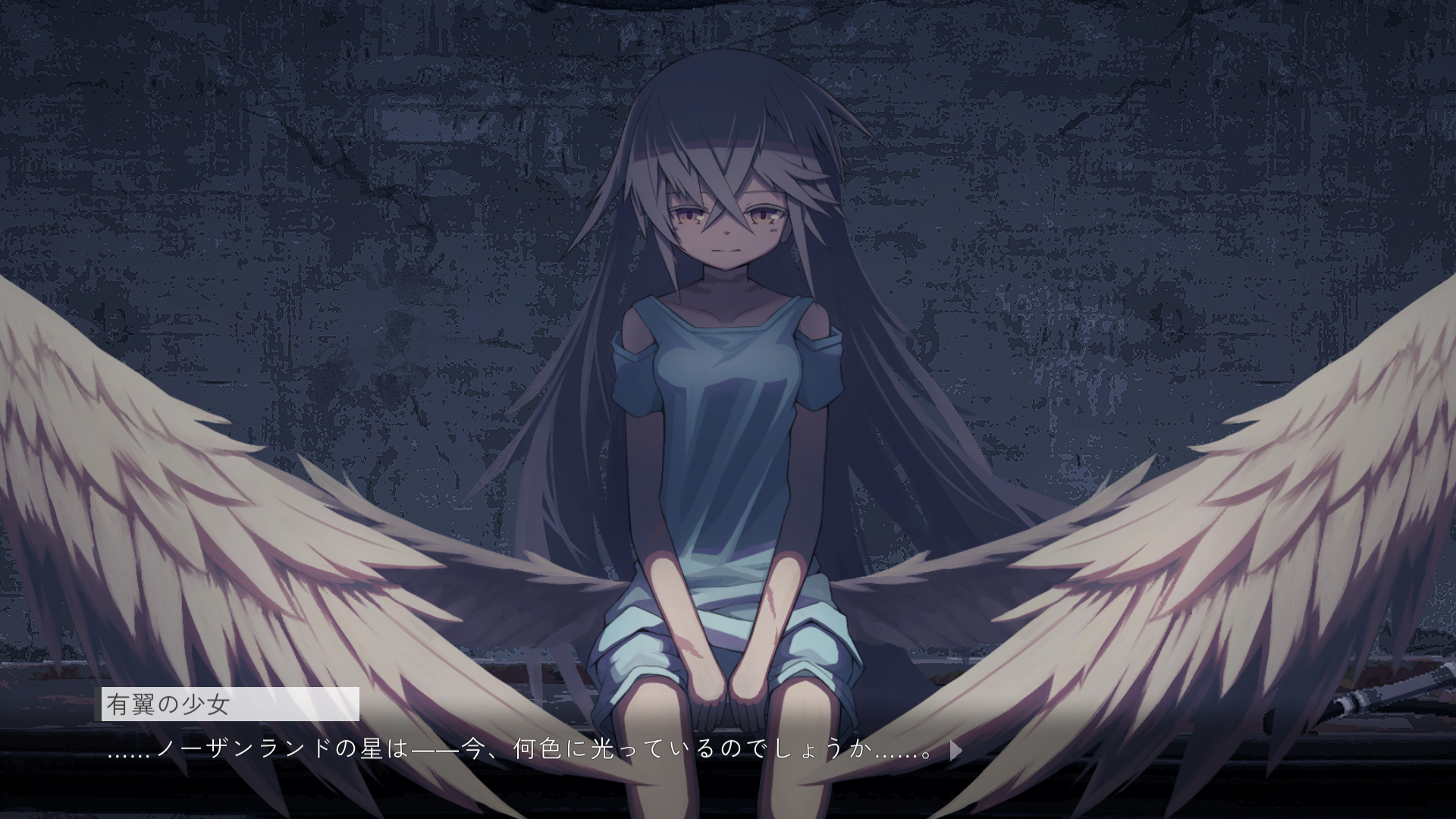 「SCP財団」や「クトゥルフ神話」から影響を受けた探索調査ゲーム『アノマラスシティ』体験版がSteamにて期間限定で公開_004