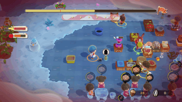 釣りや栽培もできるレストラン経営ゲーム『リップルアイランド』のスイッチ2DL版が本日より予約開始_015