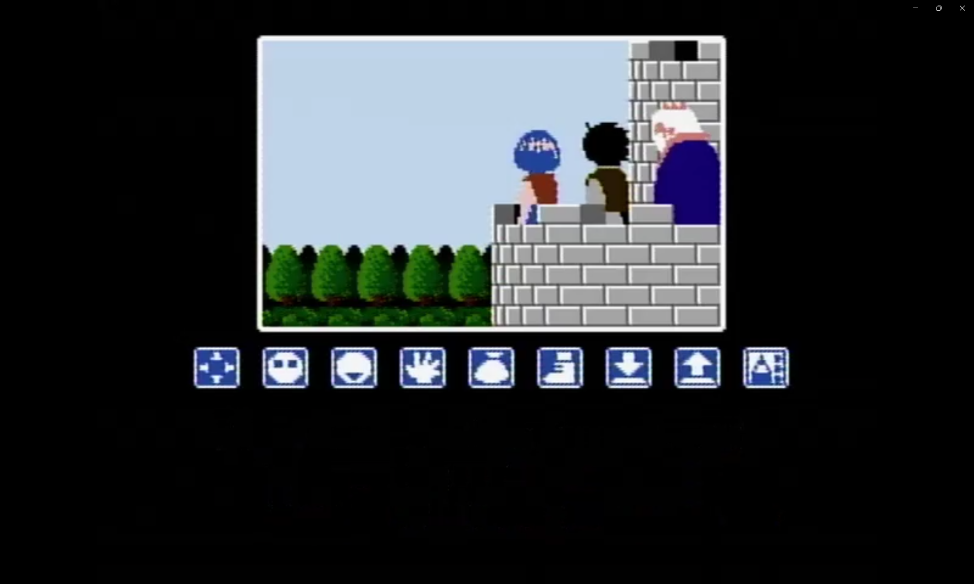 最大16人協力型レストラン経営ゲーム『リップルアイランド カイルとキャルのレストラン』がSwitch2 、Steamにて本日発売_010