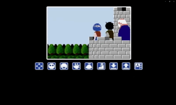 釣りや栽培もできるレストラン経営ゲーム『リップルアイランド』のスイッチ2DL版が本日より予約開始_022