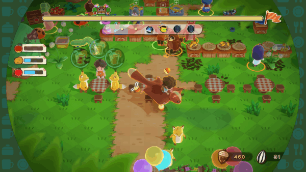 釣りや栽培もできるレストラン経営ゲーム『リップルアイランド』のスイッチ2DL版が本日より予約開始_012