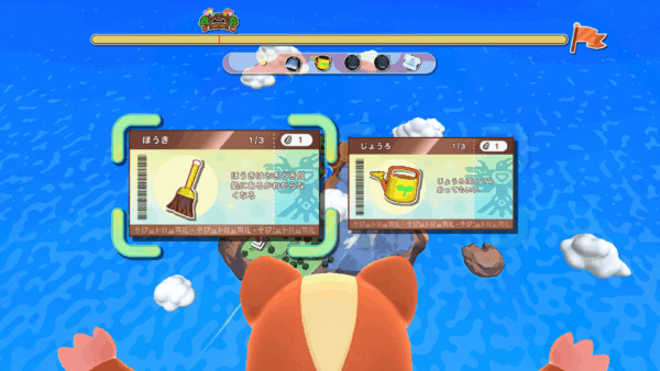 釣りや栽培もできるレストラン経営ゲーム『リップルアイランド』のスイッチ2DL版が本日より予約開始_013