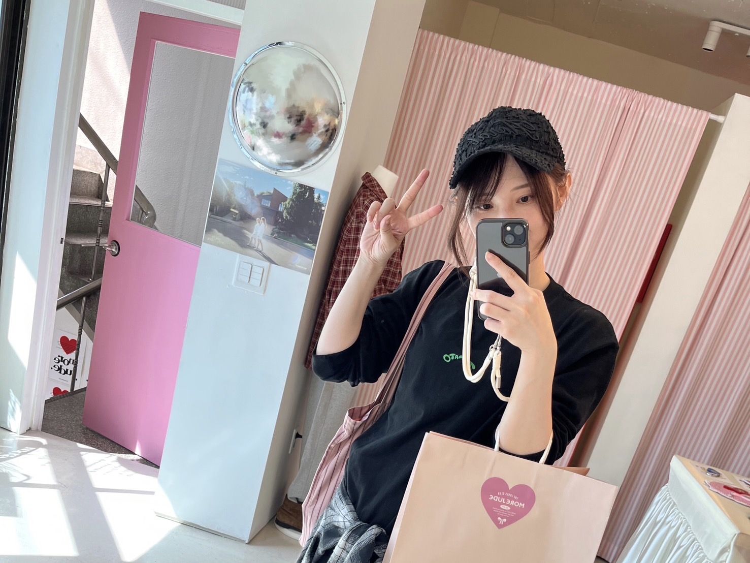 article-thumbnail-251121g