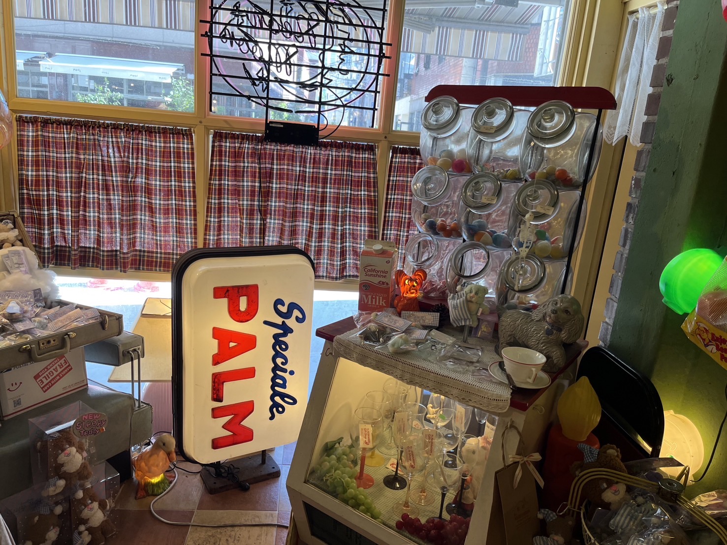 声優・黒木ほの香エッセイ「嬉照幸好」：黒木ほの香のどうか内密に。_002