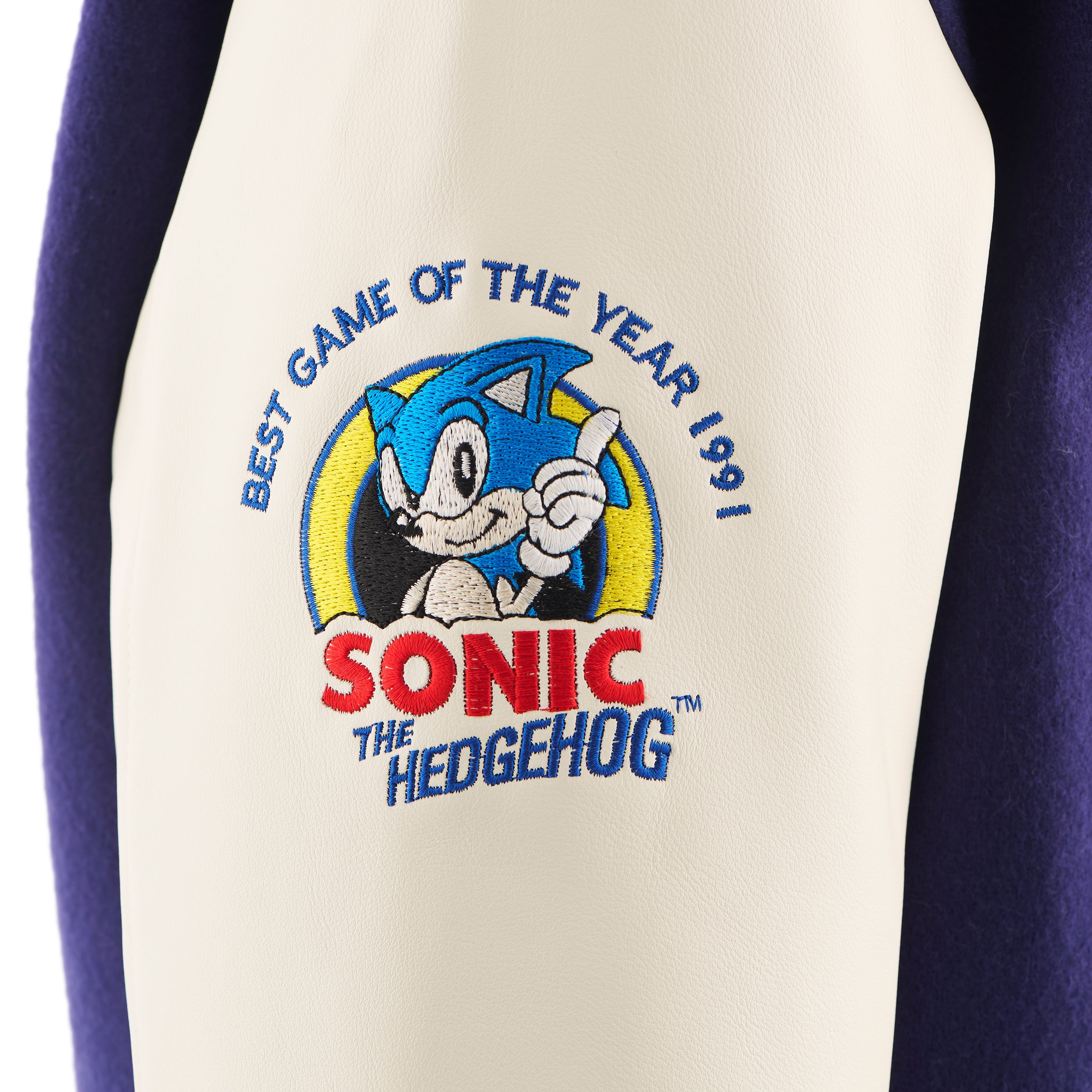 セガとアパレルブランド「SAINT Mxxxxxx（セント マイケル）」のコラボ商品が登場_007