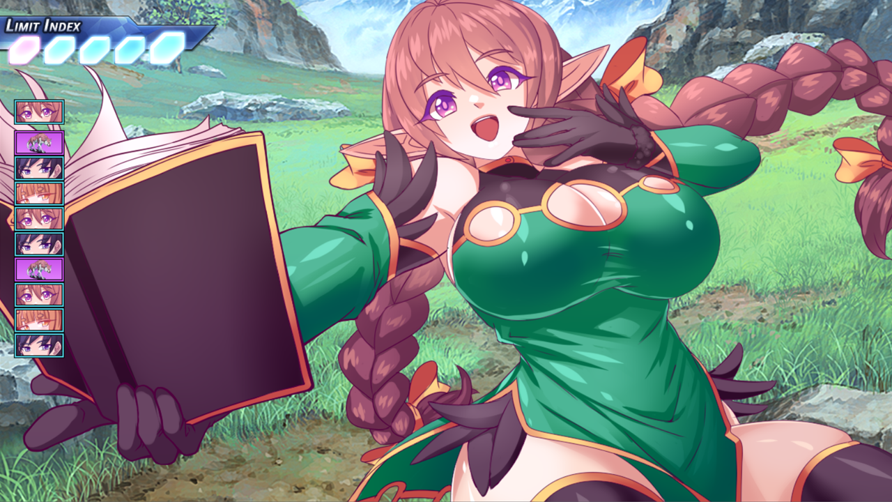 article-thumbnail-251129p