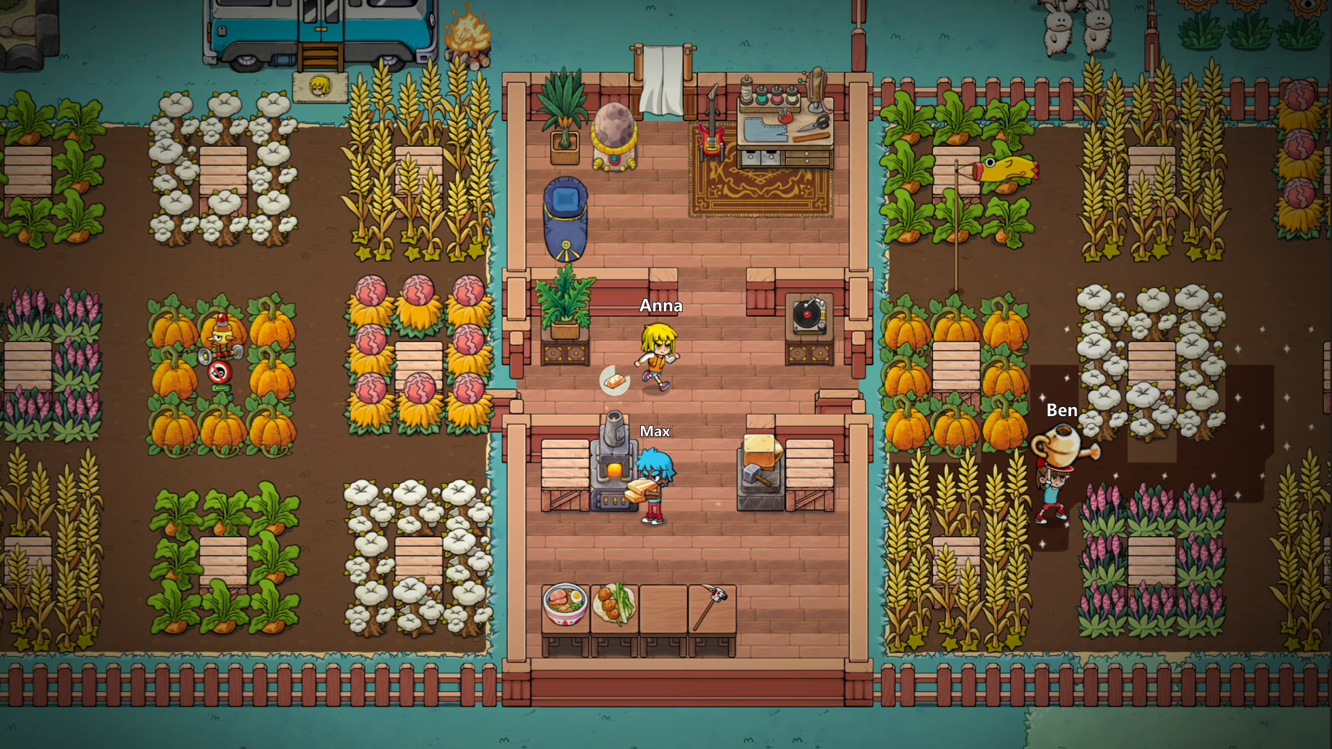 article-thumbnail-251107f