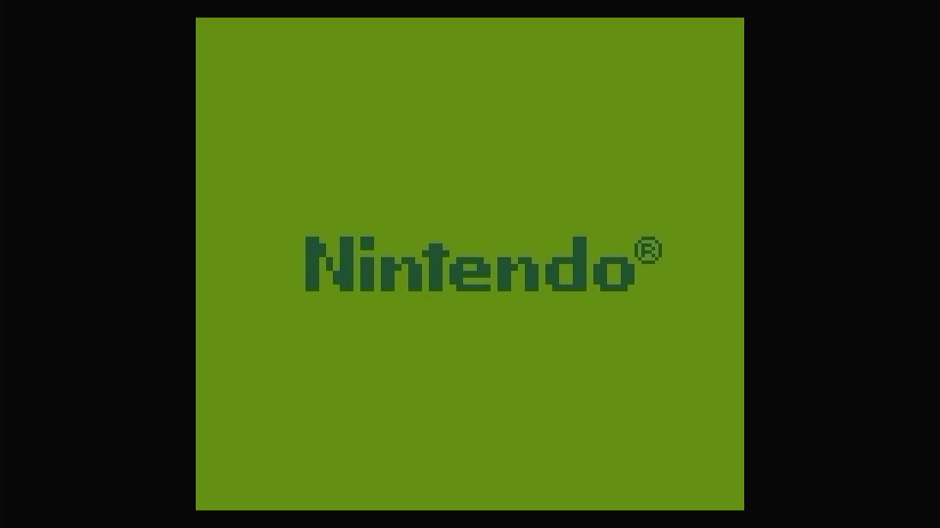 「ゲームボーイ Nintendo Classics」“実機の起動画面”に変更できる設定が追加_003