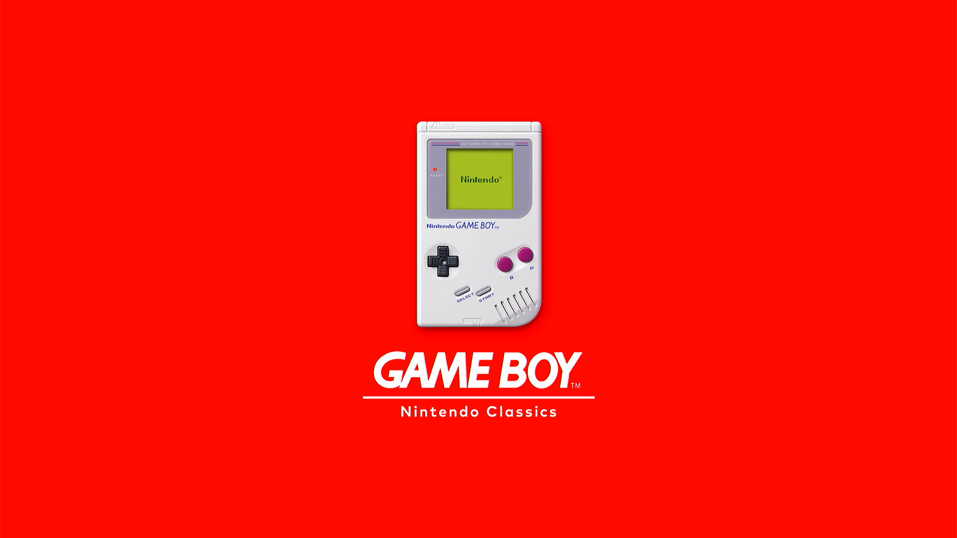「ゲームボーイ Nintendo Classics」“実機の起動画面”に変更できる設定が追加_002