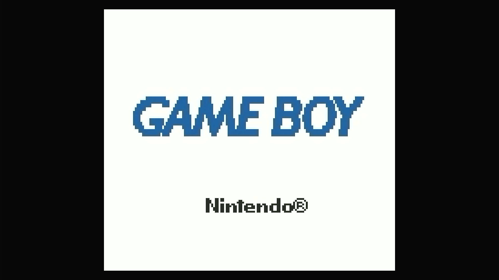 article-thumbnail-251127u