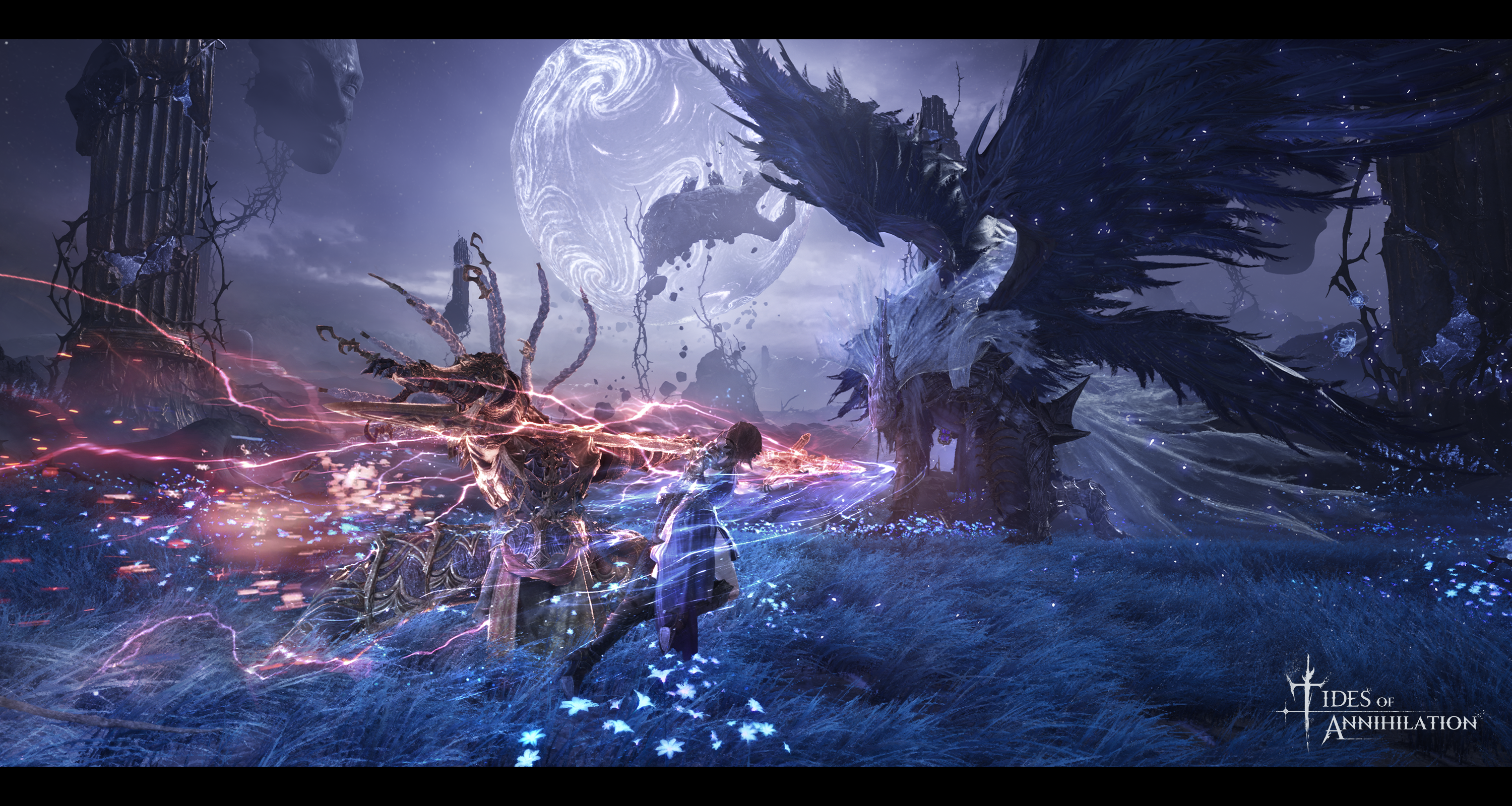 article-thumbnail-251121i