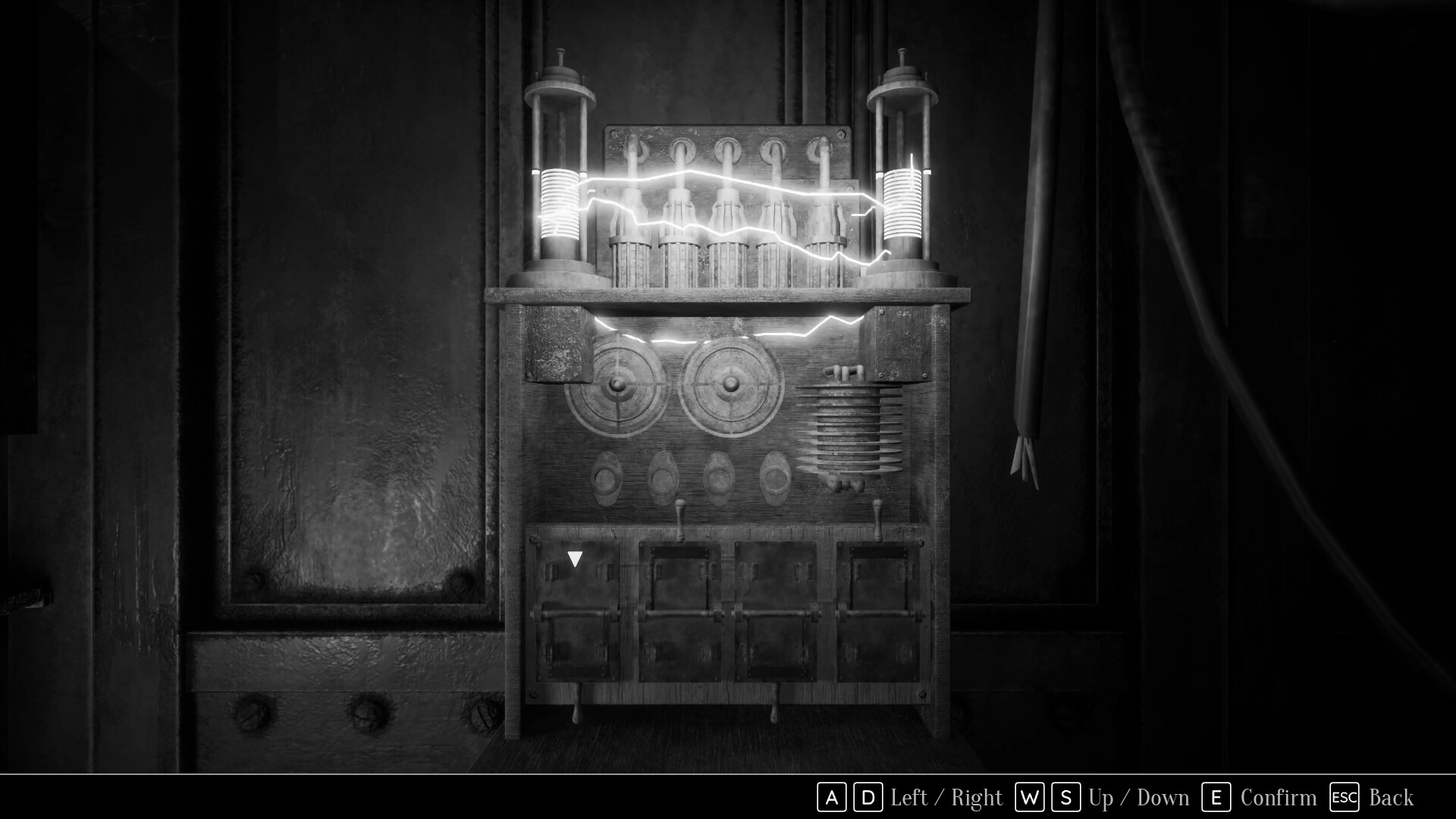 article-thumbnail-251129q