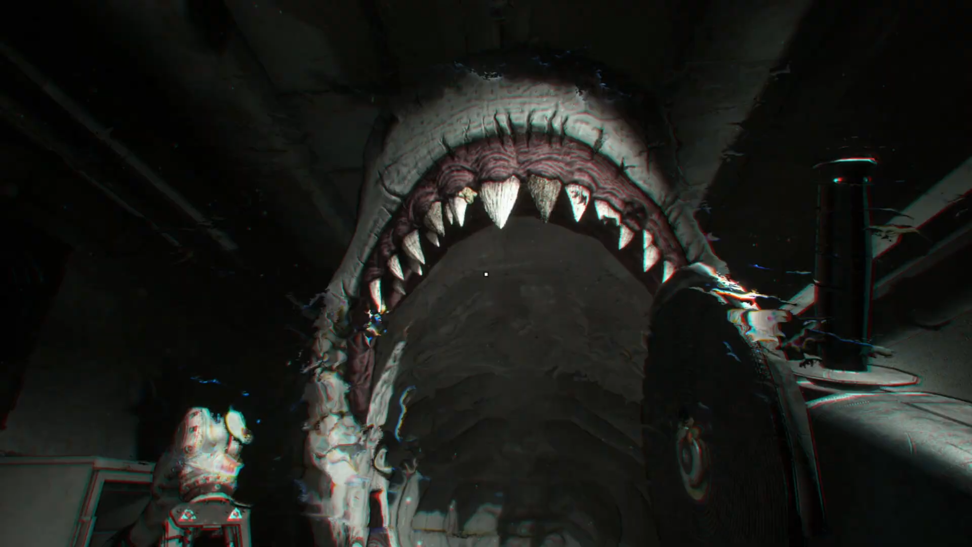 article-thumbnail-251125s