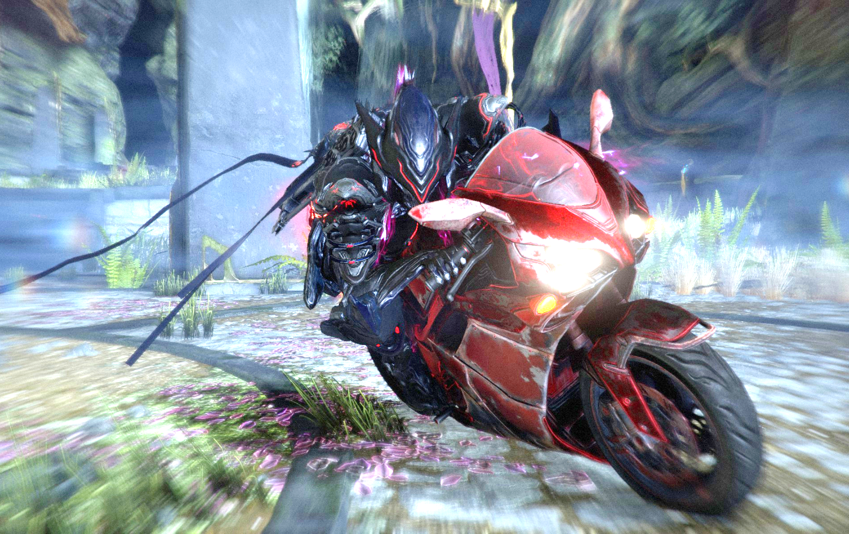 article-thumbnail-251111w