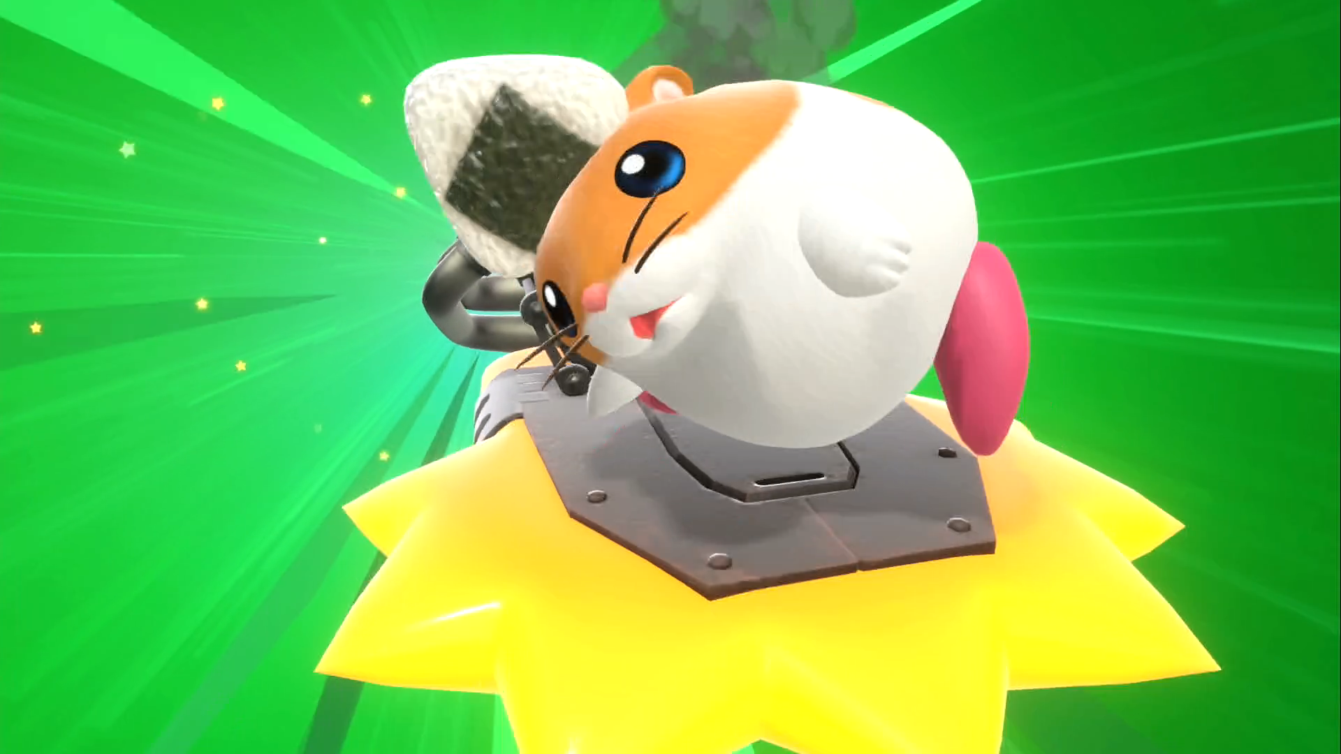 article-thumbnail-251118z