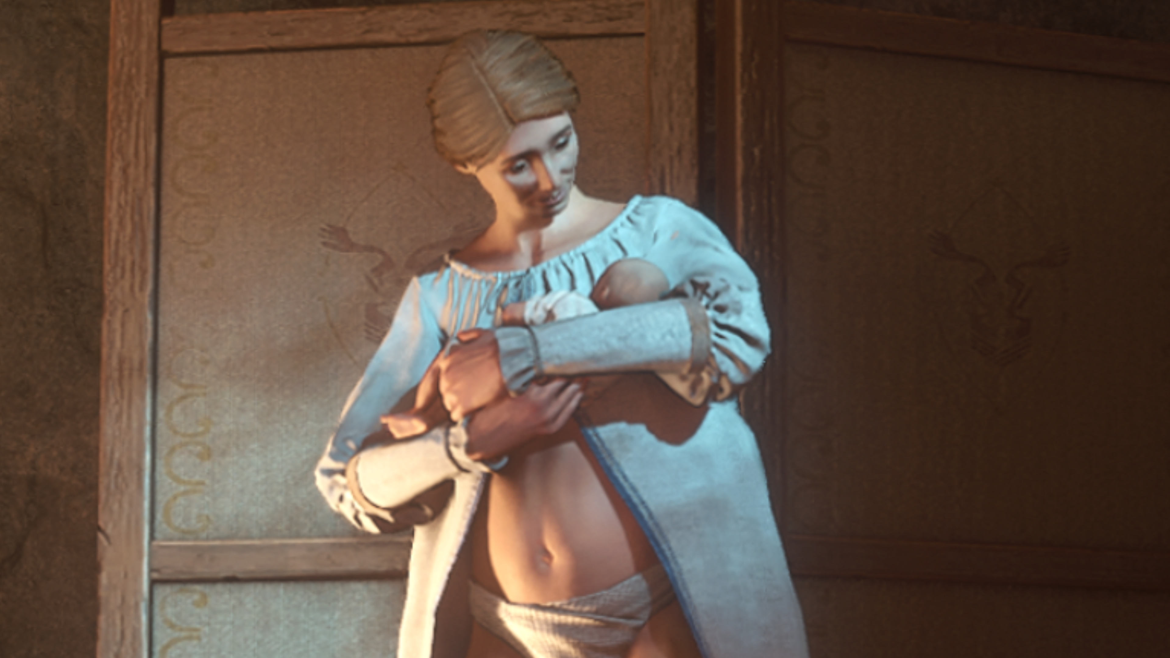 article-thumbnail-2511272e