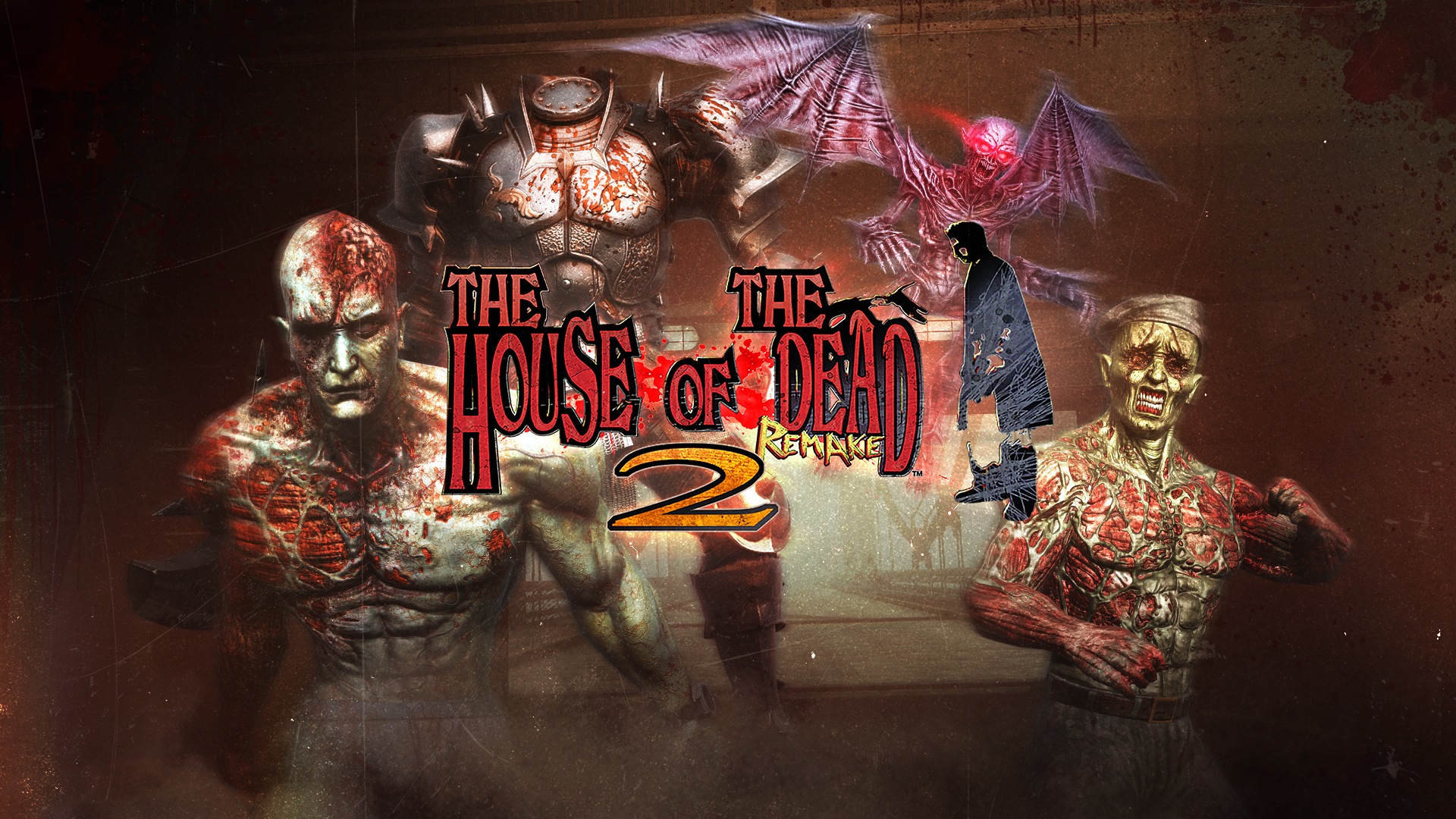 article-thumbnail-251119p