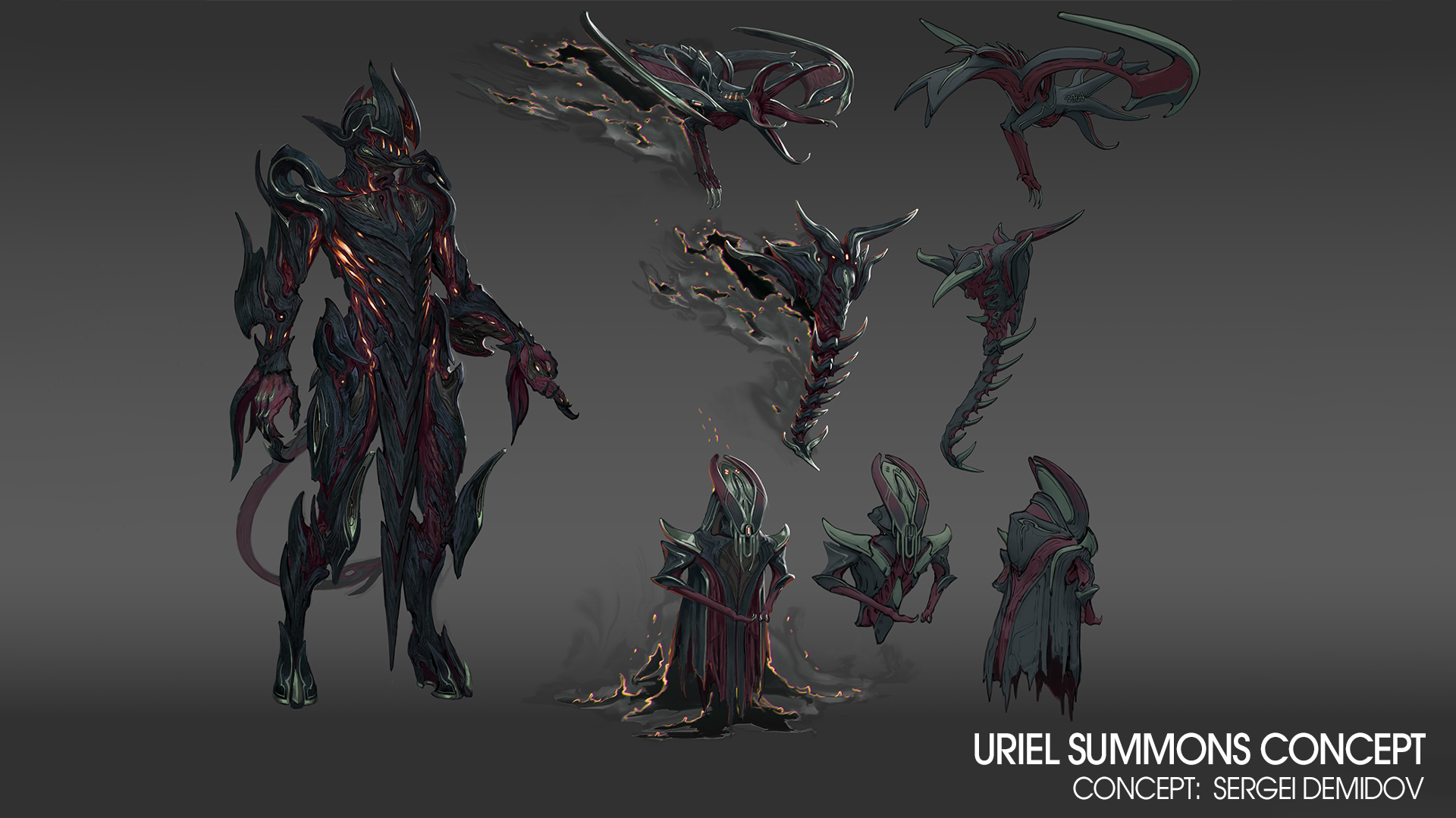 『Warframe』大型アプデ「古の同盟」12月11日に配信決定。新規ユーザーが最新コンテンツを遊べるようになるモードも追加_001